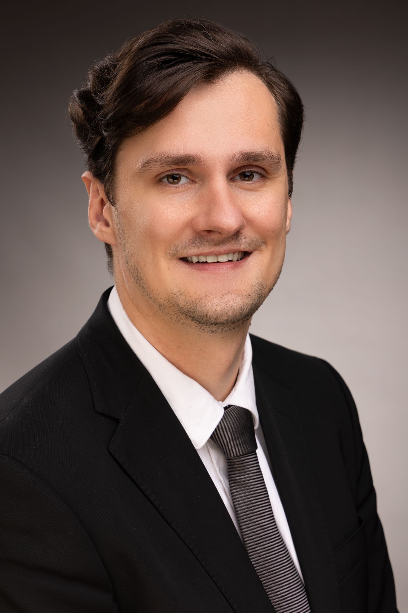 Bild Sebastian Dittrich