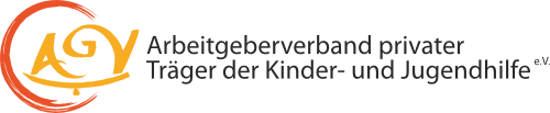 Arbeitgeberverband privater Träger der Kinder- und Jugendhilfe e.V.