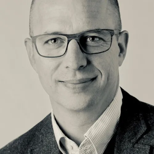 Alex_Schaefer