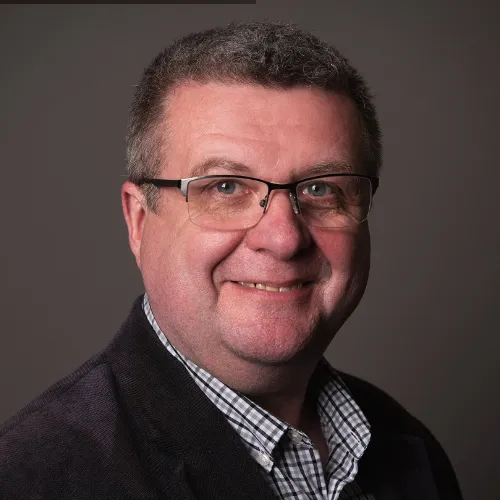 Kastner_Joerg