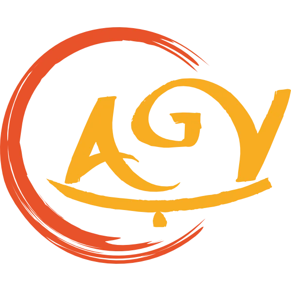 agv_logo