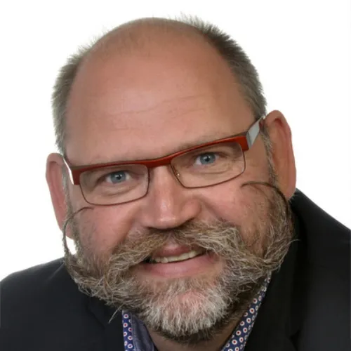 georg_berenzen
